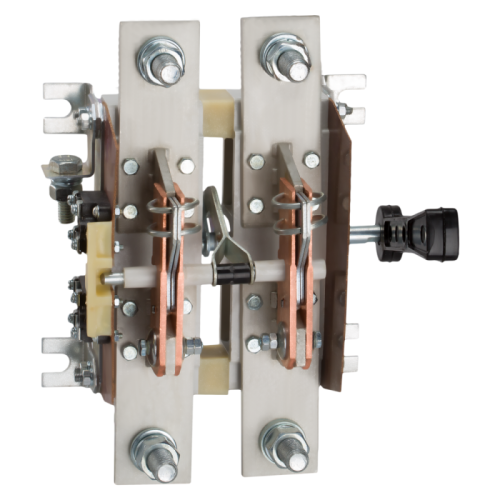 Разъединитель РЕ19-43-21120-1600А-УХЛ3-КЭАЗ (1 шт.) КЭАЗ | код 113052 | КЭАЗ