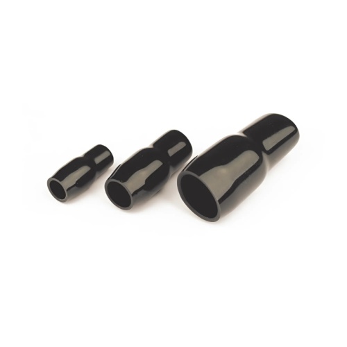 Изолятор для наконечника 185 кв.мм | код 2PO | DKC