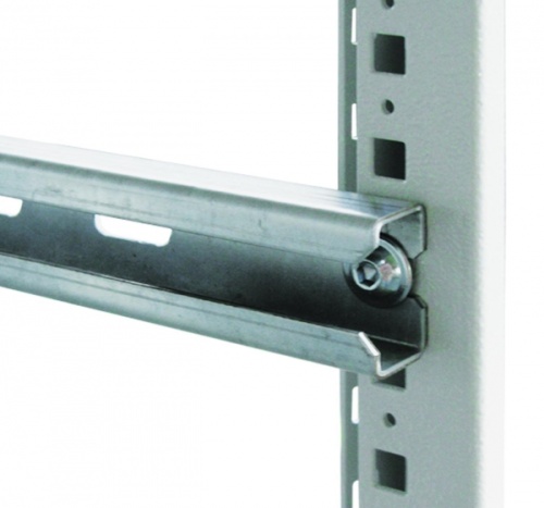 Траверса монтажная, 6шт. 38х465х19мм ПРОВЕНТО | код MG 50.04 C | ПРОВЕНТО Траверса монтажная, 6шт. 38х465х19мм ПРОВЕНТО | код MG 50.04 C | ПРОВЕНТО