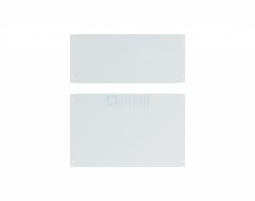 Панель модульная глухая | код MB 30.30 | ПРОВЕНТО