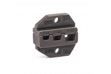 Матрица МПК-16 серия ПРОФИ | код 90713 | КВТ