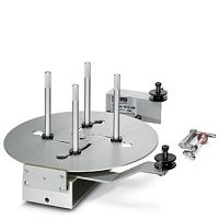 Принадлежности CUTFOX 10 C-UN | код 1208393 | PHOENIX CONTACT