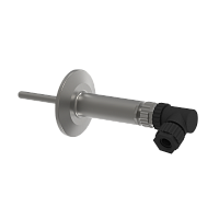 Термопреобразователь сопротивления ДТС205-РТ1000.А4.500.CL50 | код 127628 | ОВЕН