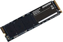 Накопитель SSD Digma PCIe 4.0 x4 2TB DGST4002TP83T Top P8 M.2 2280 | код 1783622 | DIGMA