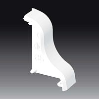 Заглушка правая LP 35 8861 P (HB) | код 8861 P_HB | KOPOS