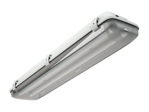 Светильник ARCTIC 128 (PC/SMC) | код 1069000050 | СВЕТОВЫЕ ТЕХНОЛОГИИ