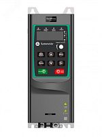 Преобразователь частоты STV600 1.5 кВт 400В | код STV600U15N4 | Systeme Electric