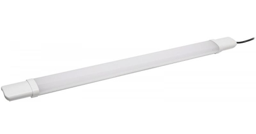 Светильник светодиодный ДСП A01Т3 36Вт 4000К 3600лм IP65 | код TKE-DSP-A01T3-36-4K-IP65 | TOKOV ELECTRIC Светильник светодиодный ДСП A01Т3 36Вт 4000К 3600лм IP65 | код TKE-DSP-A01T3-36-4K-IP65 | TOKOV ELECTRIC