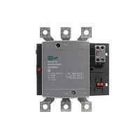 Контактор 225А 110В_АС АС3_ АС4 1НО+1НЗ КМ-102 | код 21954DEK | DEKraft