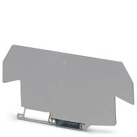 Держатель защитного профиля APT-ME | код 3034358 | PHOENIX CONTACT