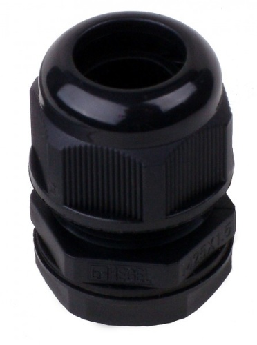 Кабельные вводы MG25 IP68 | 150шт. | Hegel | код MG25| HEGEL Кабельные вводы MG25 IP68 | 150шт. | Hegel | код MG25| HEGEL