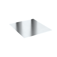 Дно сплошное для корпусов для корпусов CQE, ШхГ 1000х800 мм | код R5RFUC108 | DKC