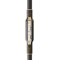 Кабельная муфта 1ПСТ-1-25/50 (Б) нг-LS (КВТ) | код 66838 | КВТ