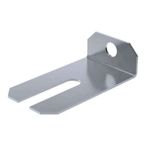 Держатель крышки Стандарт INOX (AISI 316) Промрукав | код PR16.3817 | ПРОМРУКАВ Держатель крышки Стандарт INOX (AISI 316) Промрукав | код PR16.3817 | ПРОМРУКАВ