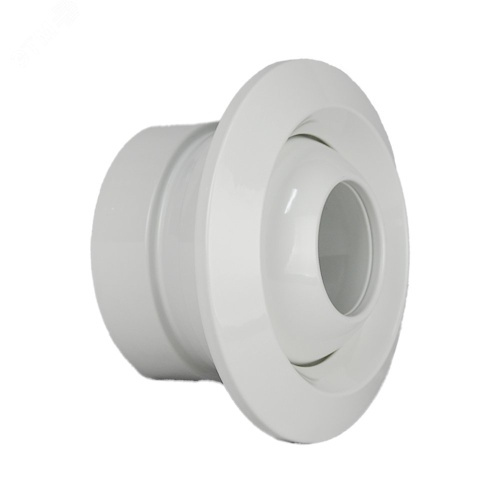 Диффузор сопловый KV-250 | код 4687202641635 | VentART