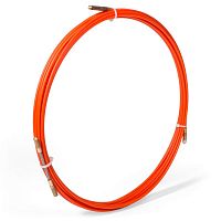 Протяжка-стеклопруток FGP-3.5/20 (Fortisflex) | код 69443 | Fortisflex