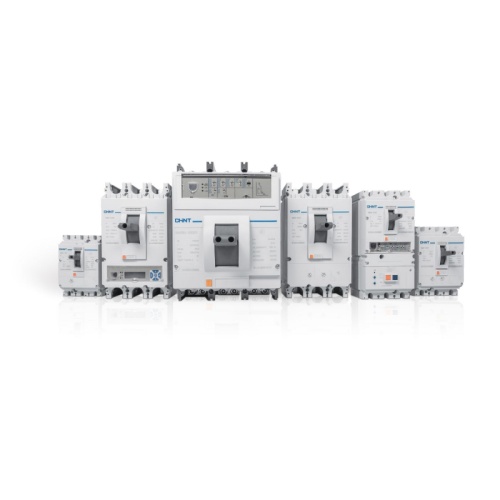 Выключатель-разъединитель перем. тока NM8NSD-1600 AC 1000 4P соответствует стандарту ROHS (C HINT) | код 263175 | CHINT Выключатель-разъединитель перем. тока NM8NSD-1600 AC 1000 4P соответствует стандарту ROHS (C HINT) | код 263175 | CHINT