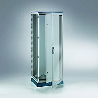 Внутренняя дверь EUPI 1400x800 с монт. компл | код EUPI-080140 | ETA