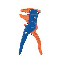 Инструмент для зачистки многожильного кабеля REXANT HT-150B | код 12-4001 | REXANT