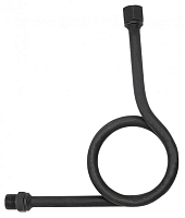 Трубка петлевая 90 гр. 1/2' х 1/2' внутр.-наруж.| код 3125 | РОСМА