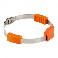 Беспроводной датчик температуры TS-WTM-E, без батарейки, для внутренней установки | код 437111 | CHINT