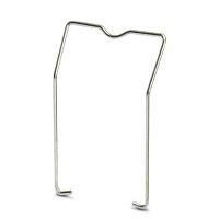 Держатель реле ECOR-RHM-2L | код 1047026 | PHOENIX CONTACT