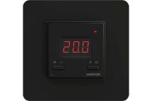 Терморегулятор для теплого пола с Wi-Fi az bk Welrok 4660251140540