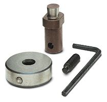 Пробойник PPS-ST (6,4) | код 1202632 | PHOENIX CONTACT