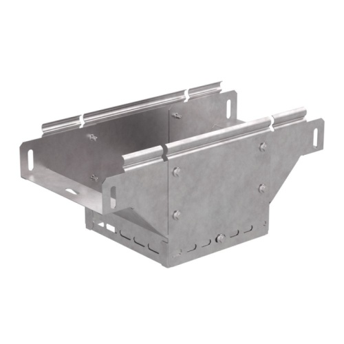 Ответвитель Т-образный вертикальный Стандарт 150х50 Промрукав | код PR16.8362 | ПРОМРУКАВ Ответвитель Т-образный вертикальный Стандарт 150х50 Промрукав | код PR16.8362 | ПРОМРУКАВ