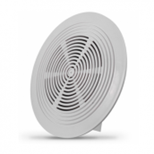 Оповещатель речевой (модуль акустический) потолочный Соната-5-Л исп.2 (8 Ом) (Соната-5-Л исп.2 (8 Ом) | код 301070 | Арсенал Оповещатель речевой (модуль акустический) потолочный Соната-5-Л исп.2 (8 Ом) (Соната-5-Л исп.2 (8 Ом) | код 301070 | Арсенал