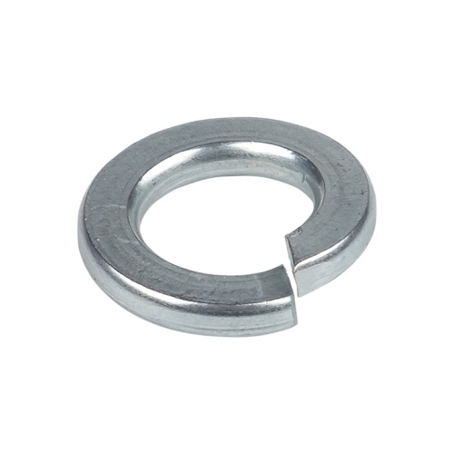 Шайба гровер M10 DIN 127 | код shgr10 | EKF Шайба гровер M10 DIN 127 | код shgr10 | EKF