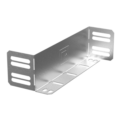 Переходник упрощённый горизонтальный Стандарт HDZ на 200 мм Н80 Промрукав | код PR16.1520 | ПРОМРУКАВ Переходник упрощённый горизонтальный Стандарт HDZ на 200 мм Н80 Промрукав | код PR16.1520 | ПРОМРУКАВ