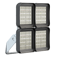 FFL-sport 20-920-957-F30 4х230 модульная оптика FEREKS | код 2000000116587 | FEREKS