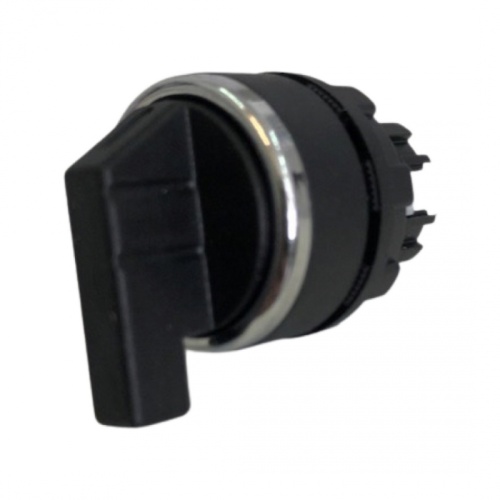 Головка для переключателя 0-1 без фиксации | код BDS21 | EMAS Головка для переключателя 0-1 без фиксации | код BDS21 | EMAS