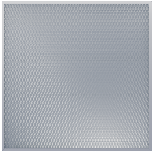 Светильник светодиодный 14 779 ДВО-01-П-40-5К-IP40-Армстронг-A1 Innolux 14779 фото 2 Светильник светодиодный 14 779 ДВО-01-П-40-5К-IP40-Армстронг-A1 Innolux 14779 фото 2