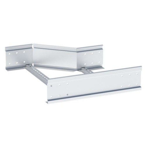 Переходник по ширине левосторонний лестничный усиленный 150х700х600 мм (2 мм) EKF | код wlltp150x700x600-2 | EKF Переходник по ширине левосторонний лестничный усиленный 150х700х600 мм (2 мм) EKF | код wlltp150x700x600-2 | EKF