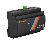 606 300, POWYS 3100, 3-фазный Анализатор электроэнергии | код 0.0.0.6.06300 | KLEMSAN