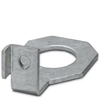 Крепежный кронштейн FLT-ISG-BR-42 | код 2905762 | PHOENIX CONTACT