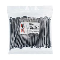 Гвоздь строительный 4х100 (уп.1кг) Tech-Krep/Zitar 101583