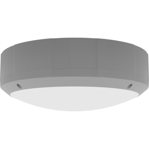 Светильник GRANDA LED 26W 840 BL | код 1441000120 | Световые технологии фото 6 Светильник GRANDA LED 26W 840 BL | код 1441000120 | Световые технологии фото 6