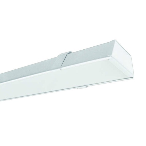 Светильник светодиодный Line 28 LED-01 IP20 Ксенон 0250036130