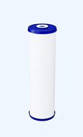 Картридж фильтра Аквафор для холодной воды В520-12 | код 208152 | АКВАФОР