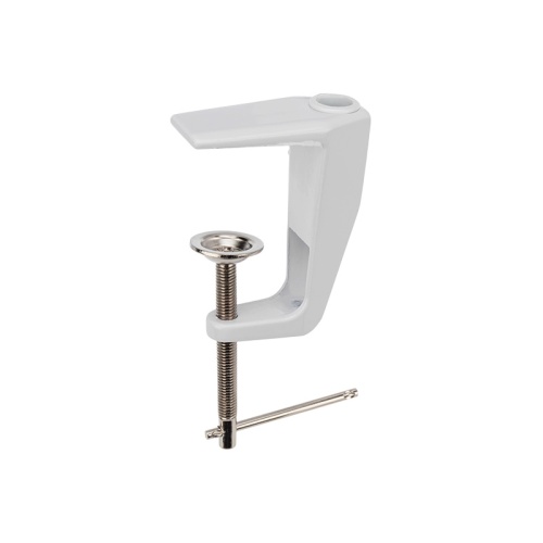 Струбцинное крепление для луп REXANT, с пантографическим держателем | код 31-0805 | REXANT Струбцинное крепление для луп REXANT, с пантографическим держателем | код 31-0805 | REXANT