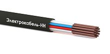 Кабель КВВГнг(А)-LS 19х1.5 0.66кВ | Код. 00-00006527 | ЭЛЕКТРОКАБЕЛЬ_НН