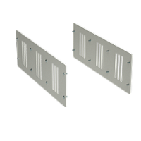 Комплект дугозащиты, 3п+N, 1600A | код R5AP16LN | DKC