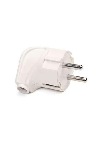 Кабель ВВГнг(А)-LS 5х16 МК (N PE) 0.66кВ | код 10027 | Агрокабель Кабель ВВГнг(А)-LS 5х16 МК (N PE) 0.66кВ | код 10027 | Агрокабель