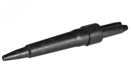 Муфта 2МРП 0,2/0,3 с трубкой ТУТ | код 120309-00015 | ССД