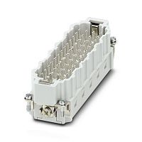 Модуль для контактов HC-BB46-I-PT-M | код 1014424 | PHOENIX CONTACT