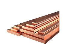 Шина М1Т 20х4 (дл.4м) МТ-Холдинг УТ000003071