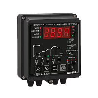 Программный ПИД-регулятор ТРМ251-Н.ТРР | код 18755 | ОВЕН